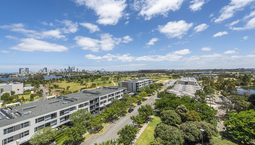 Picture of 801/2 Oldfield Street, BURSWOOD WA 6100