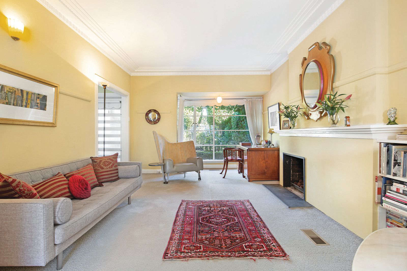 695 Toorak Road, Kooyong VIC 3144, Image 2