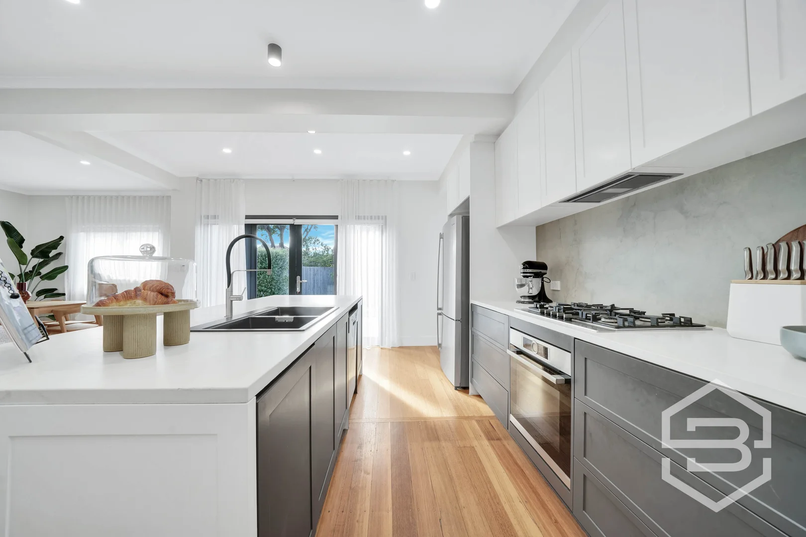 Additional image 4 of 36 O'Keefe Street, Preston VIC 3072