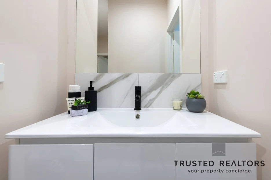 Additional image 10 of 60 Thwaites Crescent, Wright ACT 2611