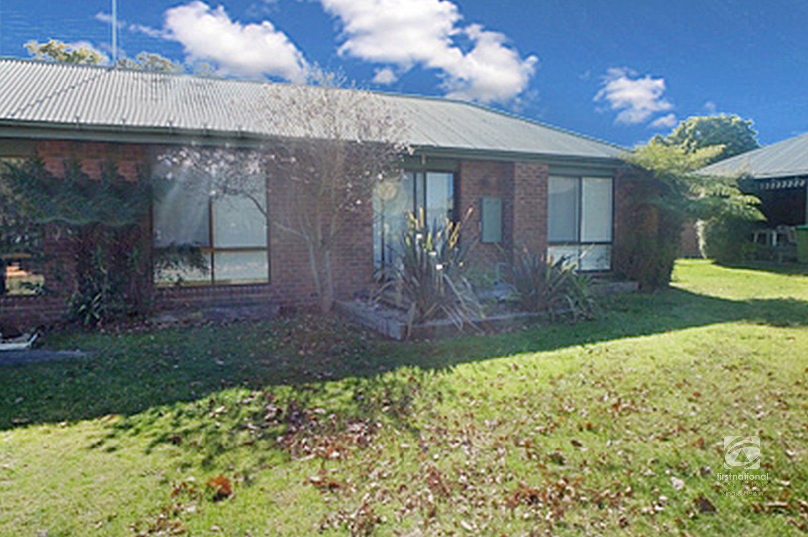 2 bedrooms House in 13/19 Toonalook Parade PAYNESVILLE VIC, 3880