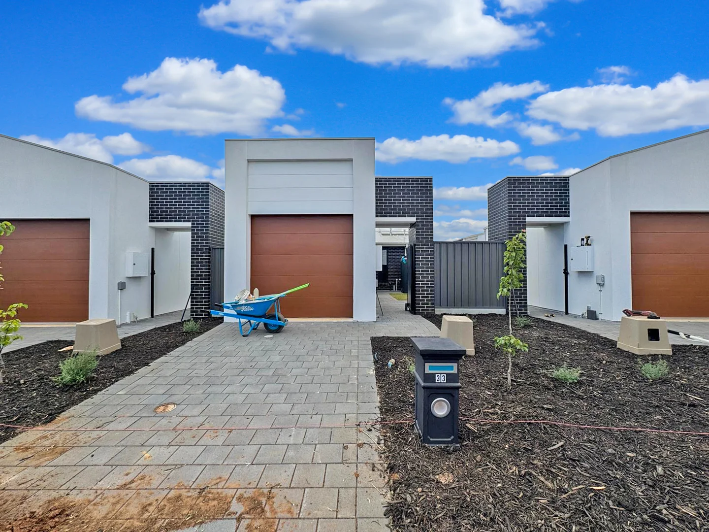 Additional image 11 of 33 Mozart Cct, Evanston Gardens SA 5116