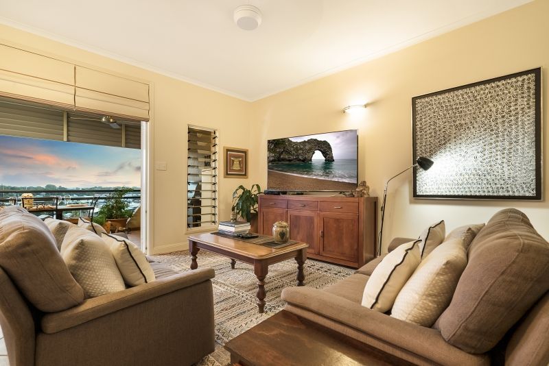 20/12 Paspaley Place, Cullen Bay NT 0820, Image 2