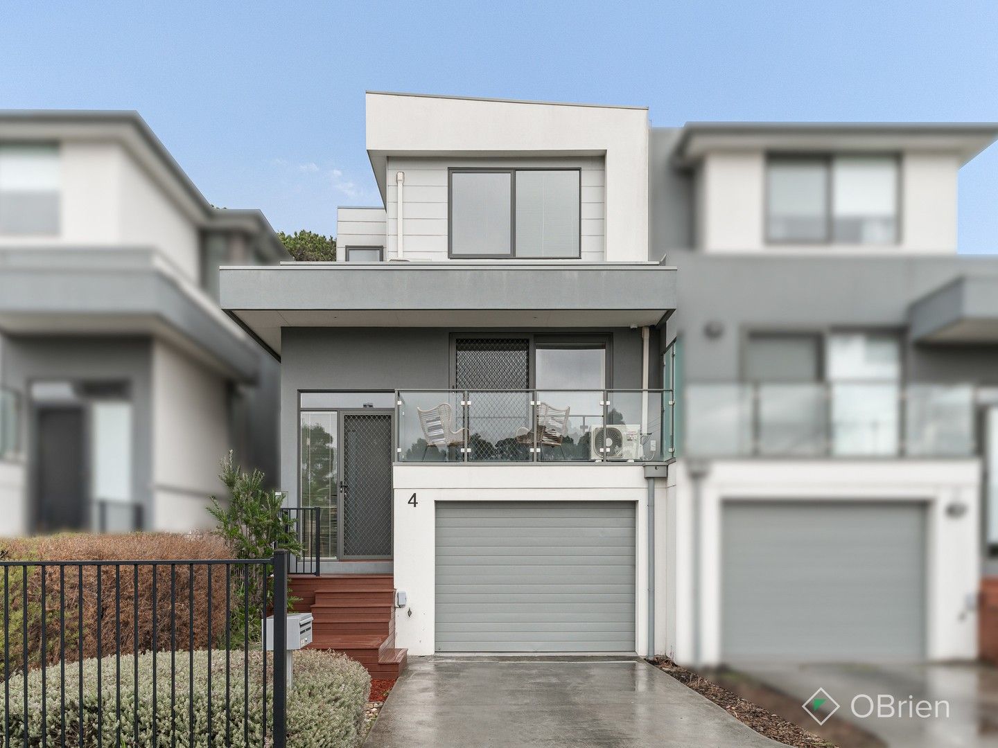 4 Firth Close, Carrum Downs VIC 3201, Image 0