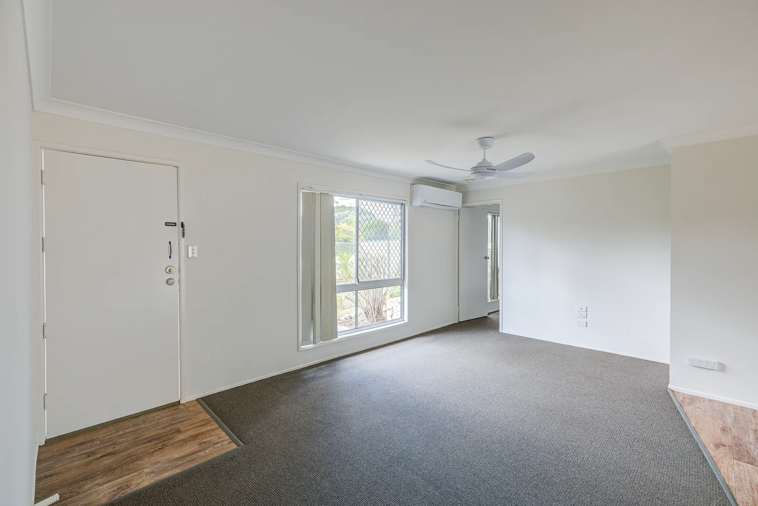 Additional image 3 of 87 Velorum Drive, Kingston QLD 4114