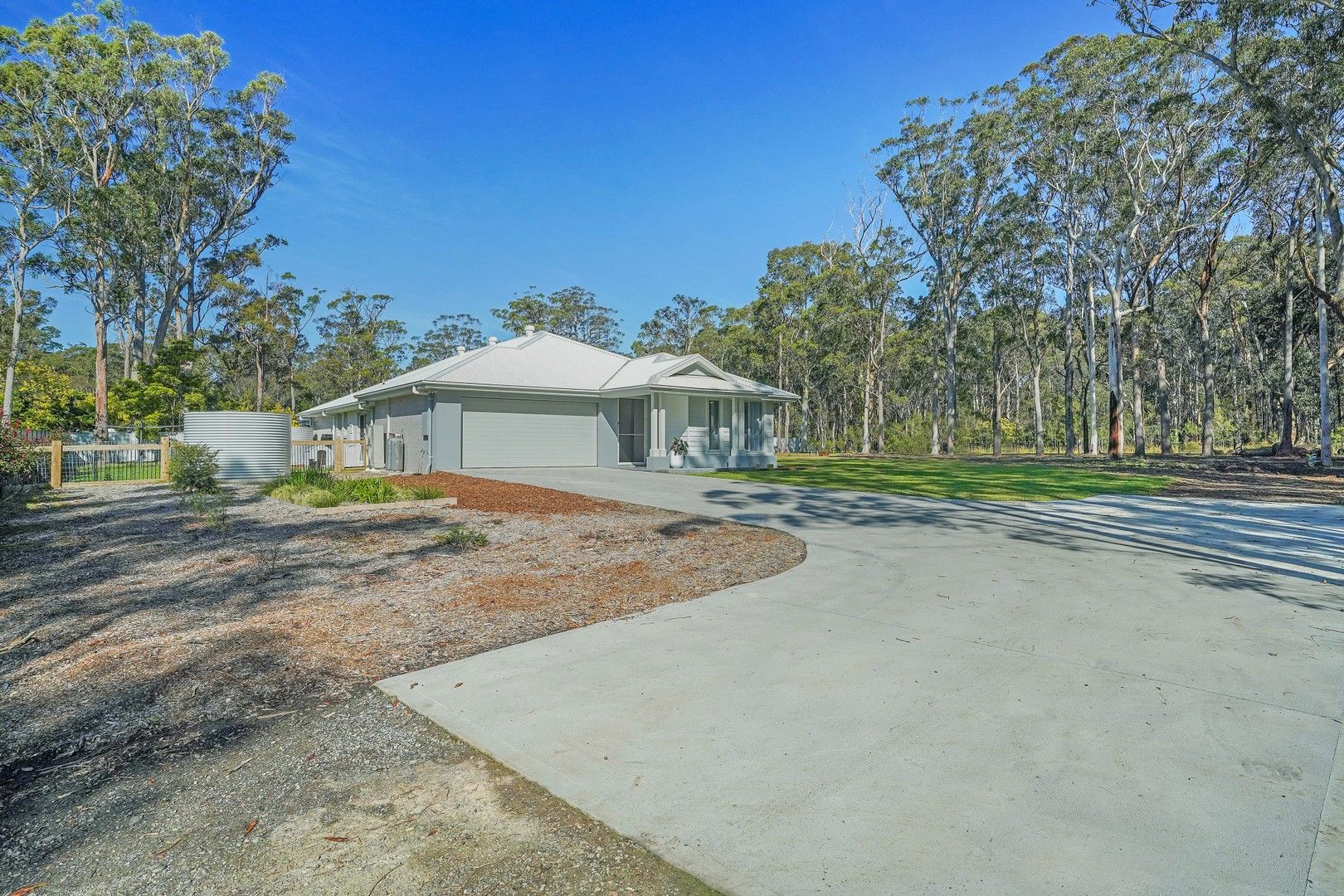 43A Kula Road, Medowie NSW 2318 Domain