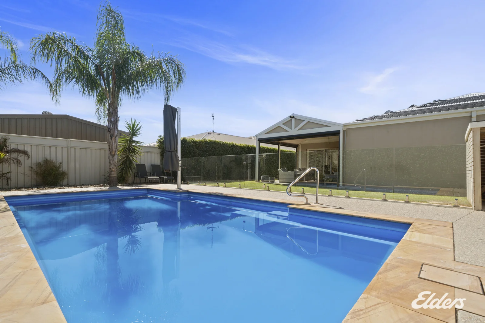 Primary image of 5 Linda Crescent, Yarrawonga VIC 3730