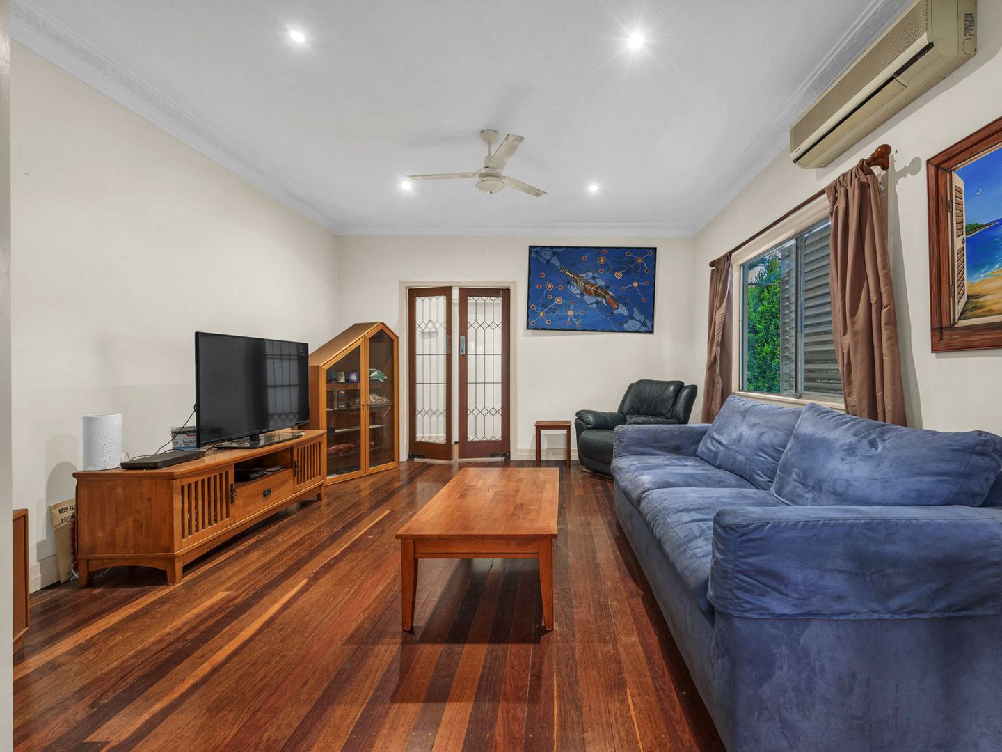 46 Lang Terrace, Northgate QLD 4013, Image 1