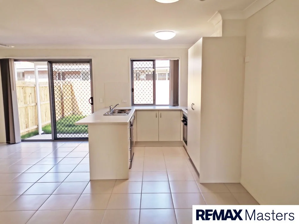 Additional image 2 of 12A Sunrise Ct, Loganlea QLD 4131