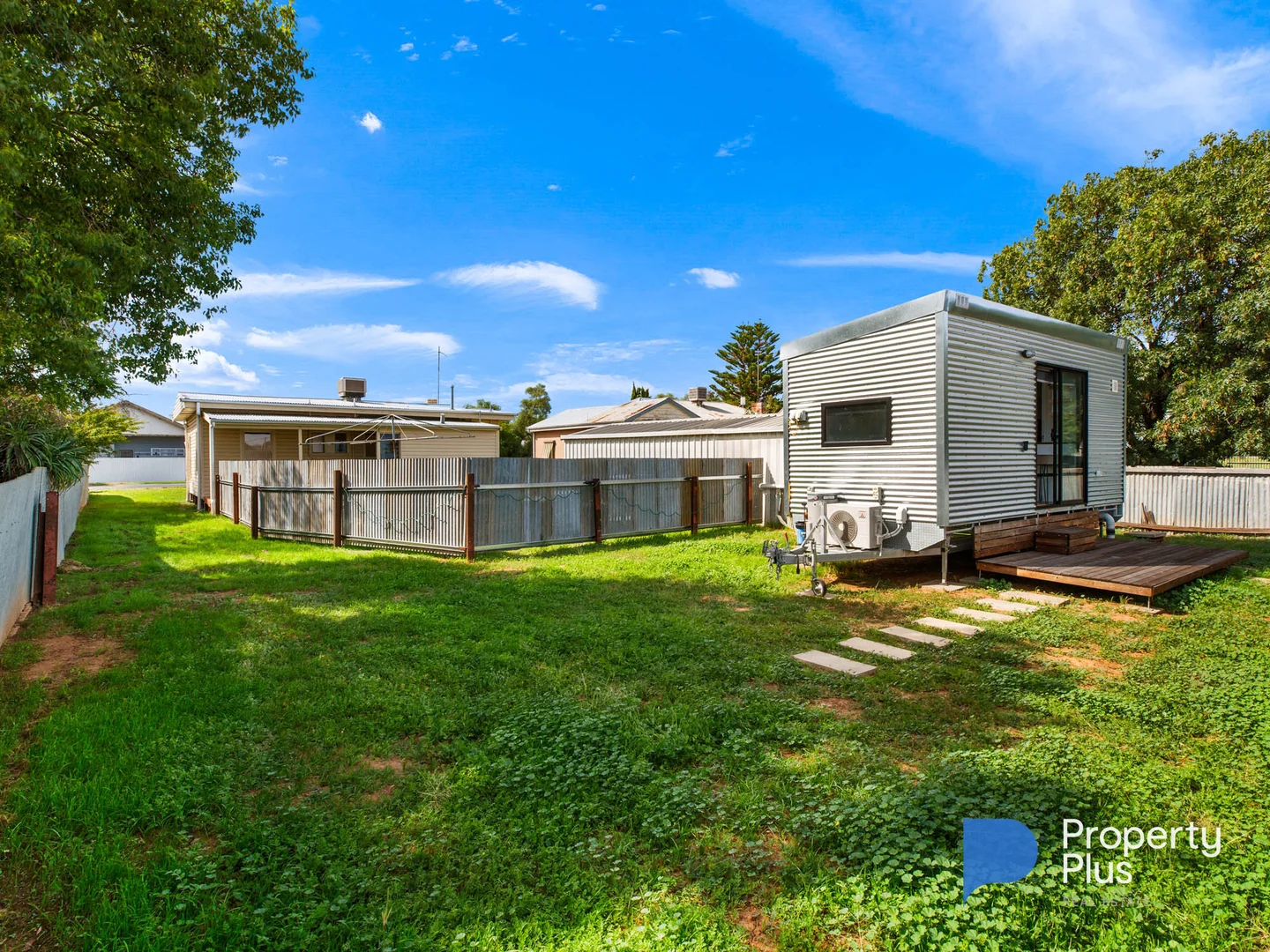 Additional image 10 of 51 Dempsey Street, Wycheproof VIC 3527