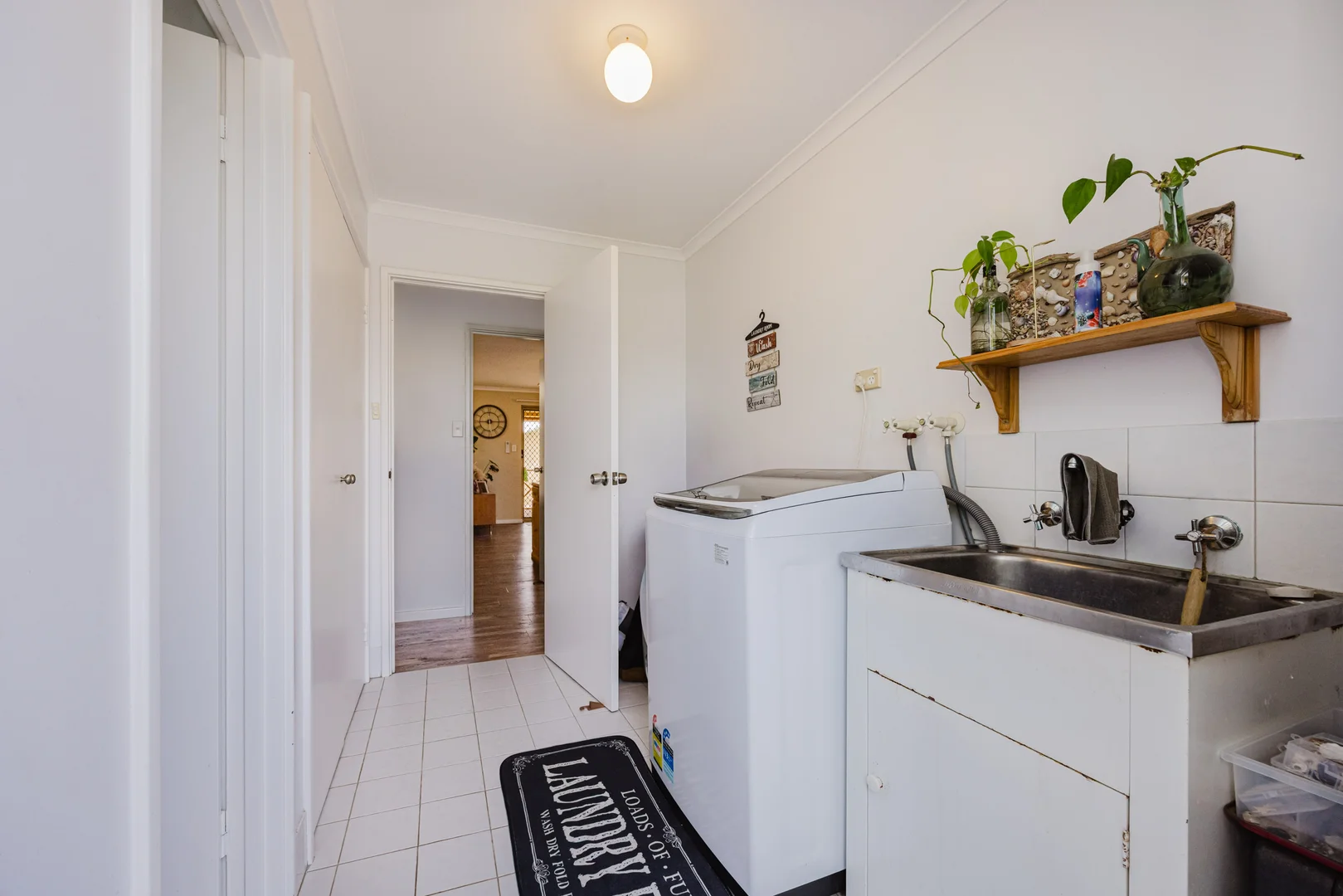 Additional image 10 of 32 Whidby Street, Orana WA 6330