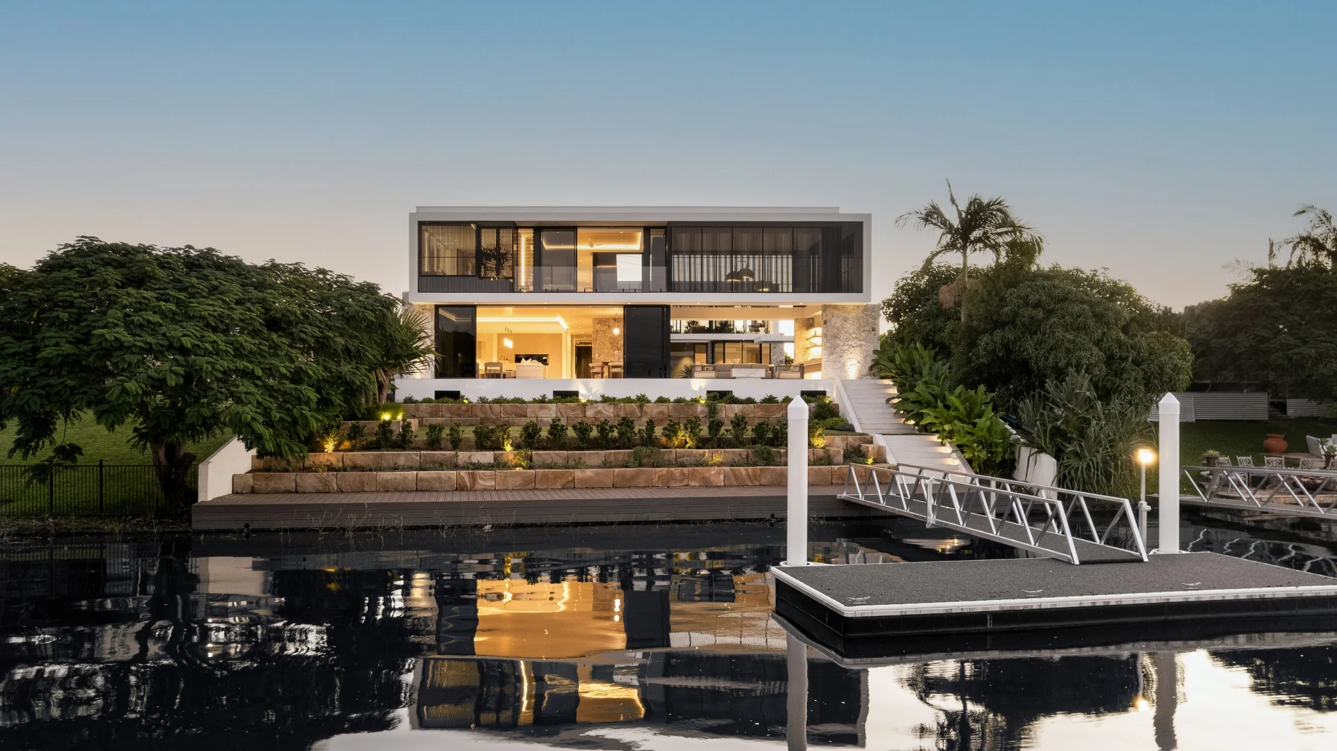 Additional image 2 of 744 Nerang Broadbeach Road, Carrara QLD 4211