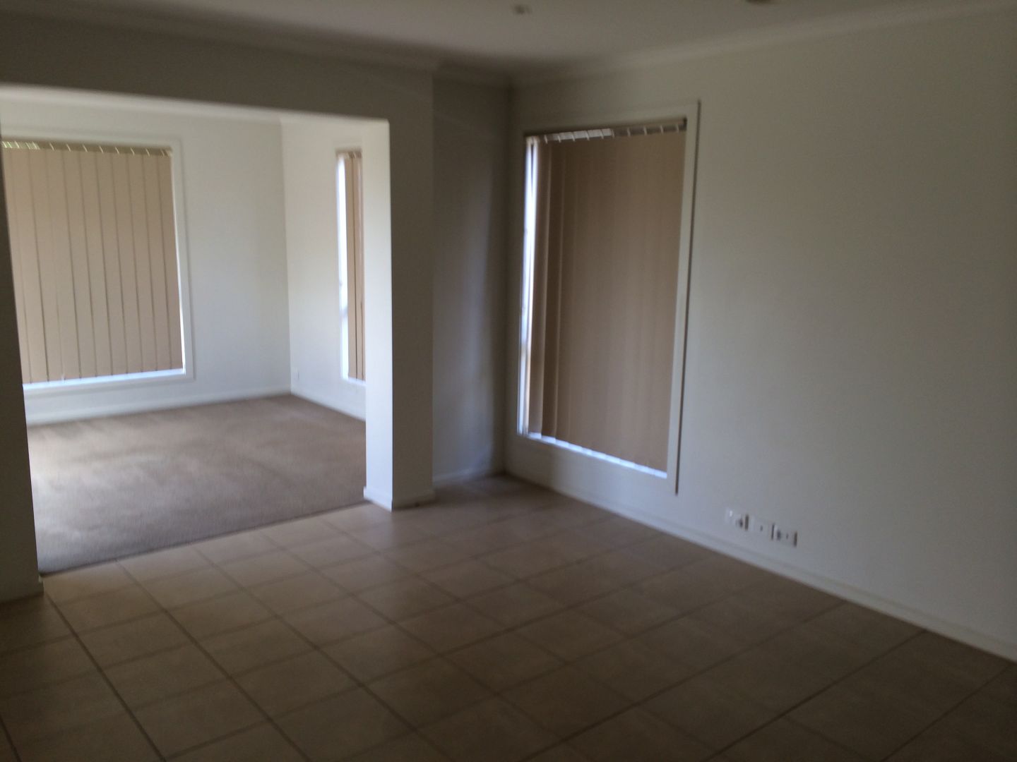 82 Hatchlands Drive, Deer Park VIC 3023 House For Rent 420 Domain