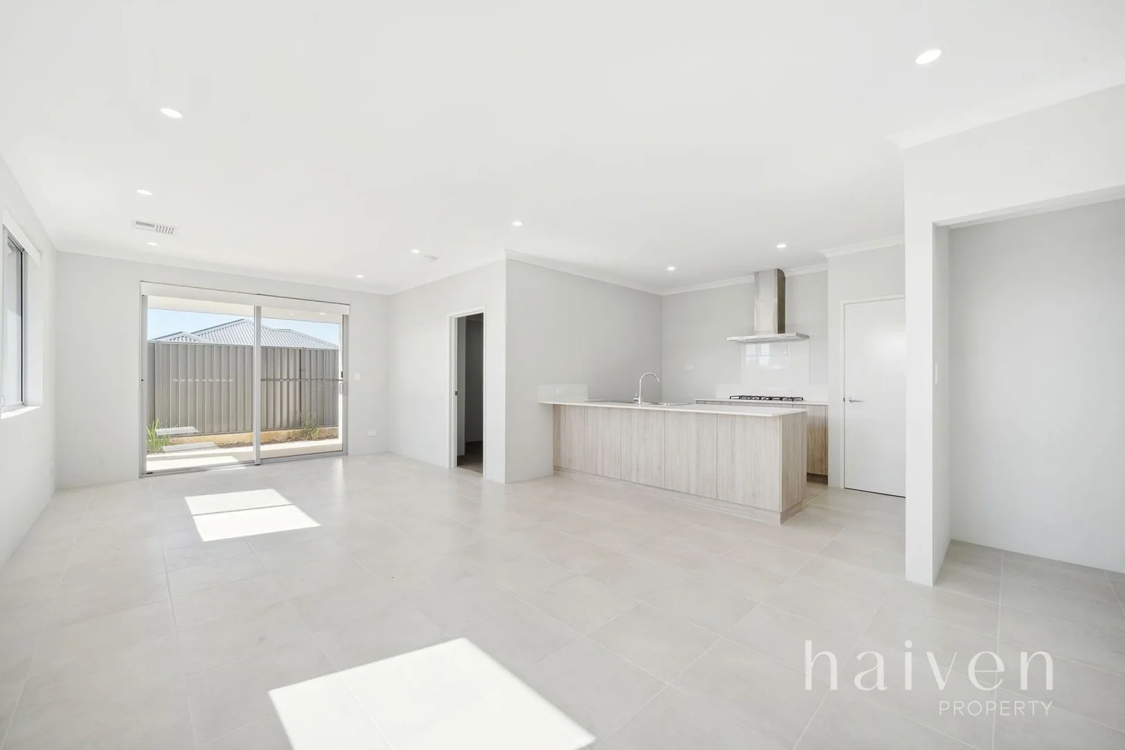 Additional image 10 of 14 Tarot Grove, Baldivis WA 6171