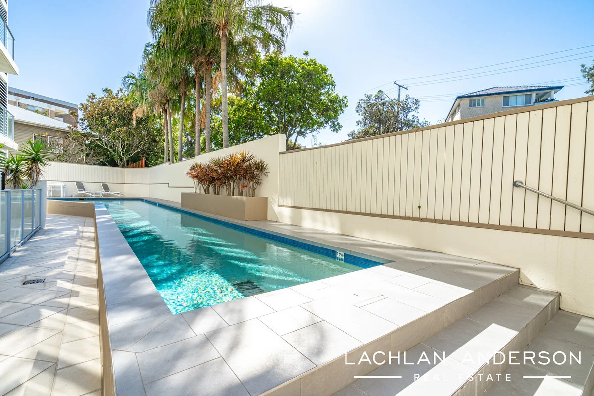 Additional image 19 of 902/4 Queen Street, Kings Beach QLD 4551