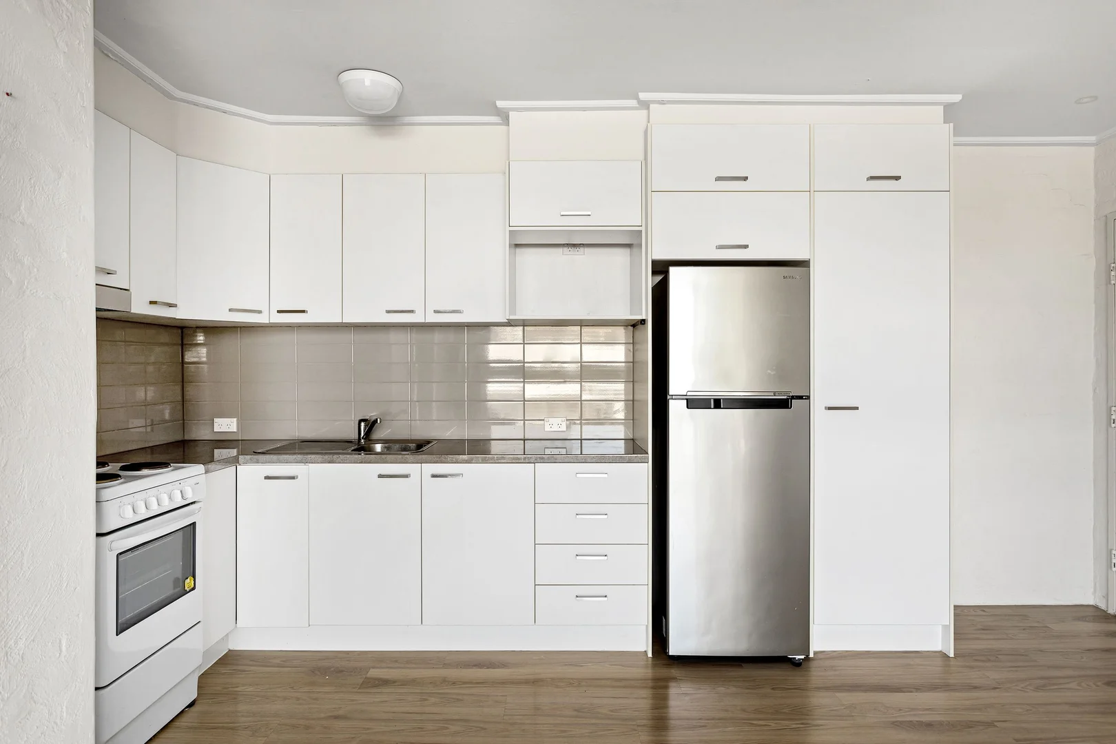 Additional image 3 of 11/83 Mathoura Road, Toorak VIC 3142