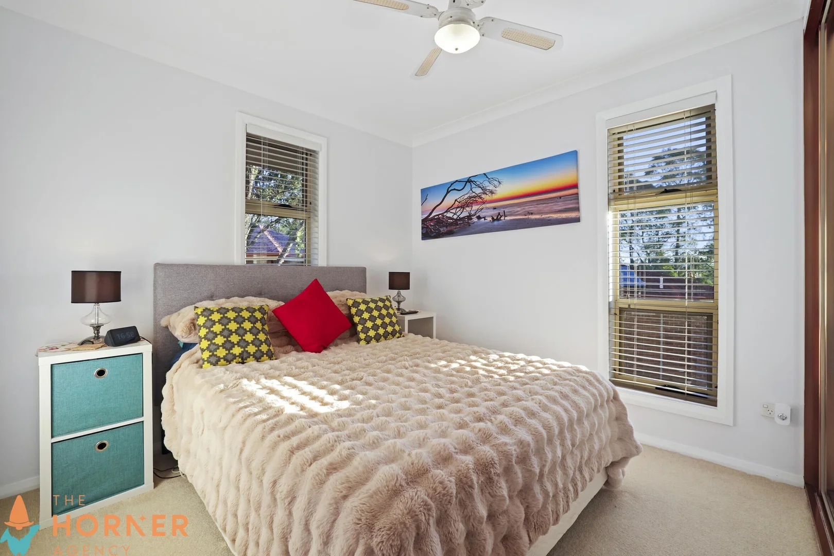 Additional image 8 of 10 Ninian Close, Watanobbi NSW 2259