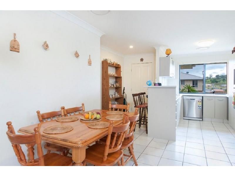 1/13 Bella Boulevard, Pimpama QLD 4209, Image 2