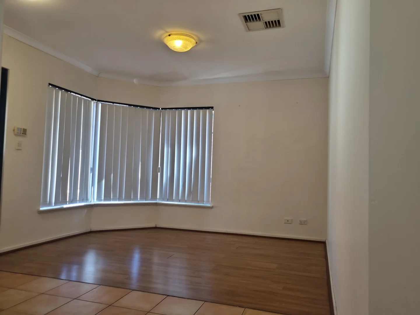 Additional image 23 of 50b Temple St, Victoria Park WA 6100