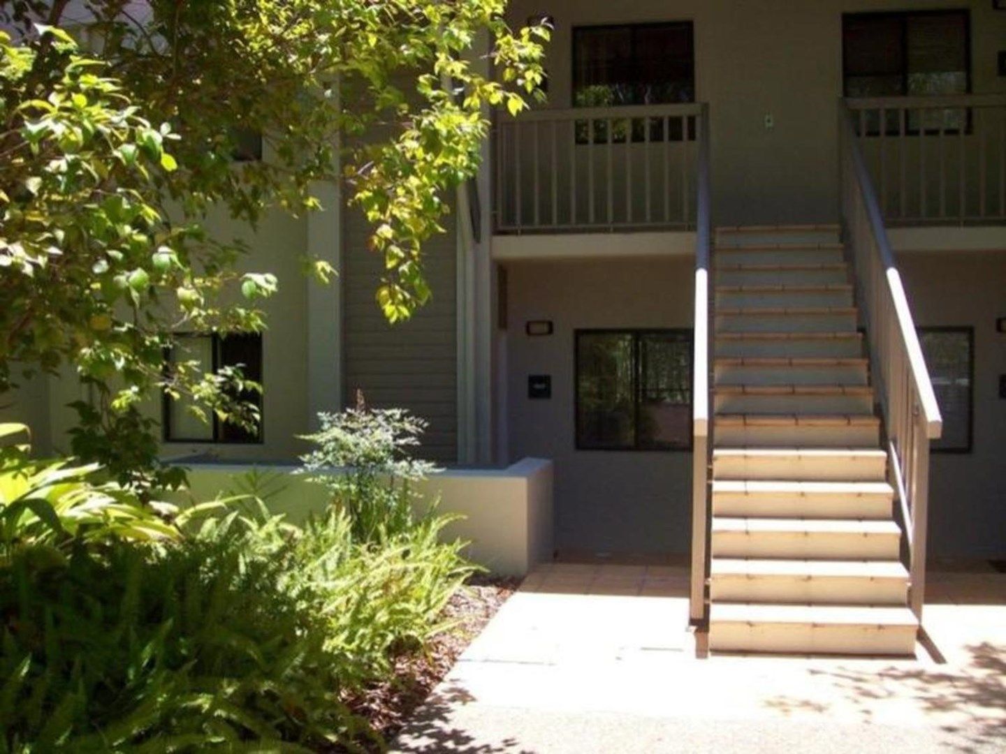 Unit 1460 Cascade Condominiums, Laguna Quays QLD 4800 Domain