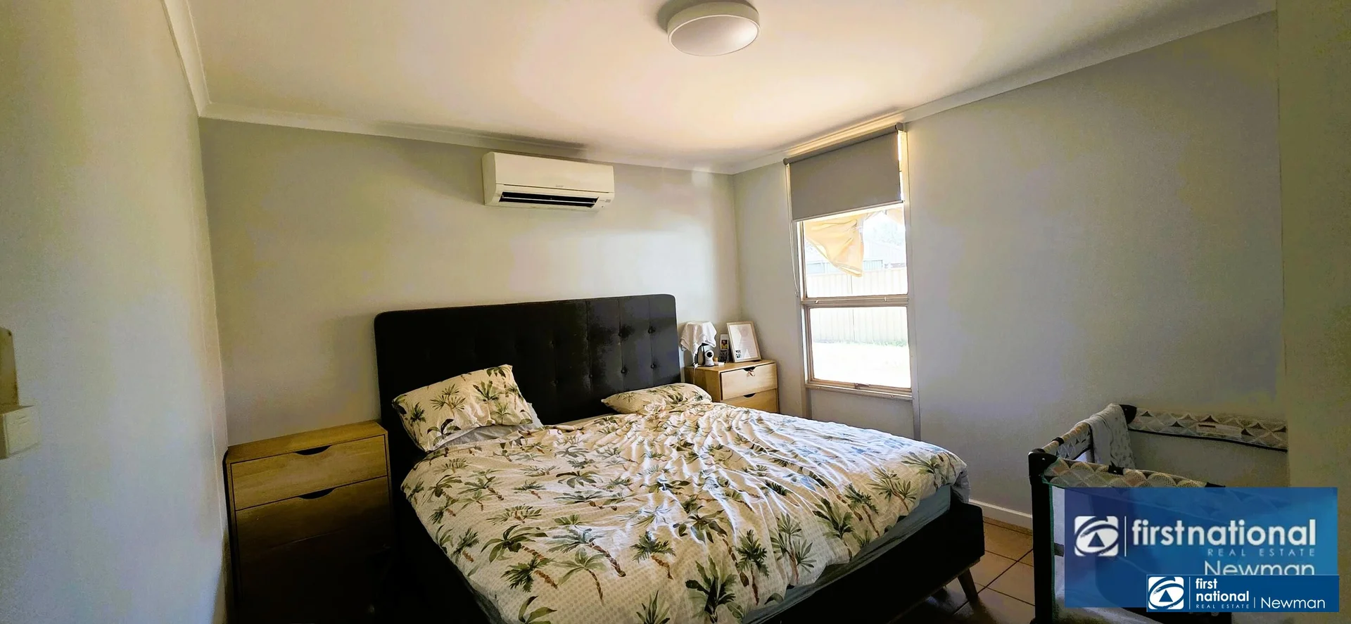 Additional image 7 of 5 Selman Avenue, Newman WA 6753