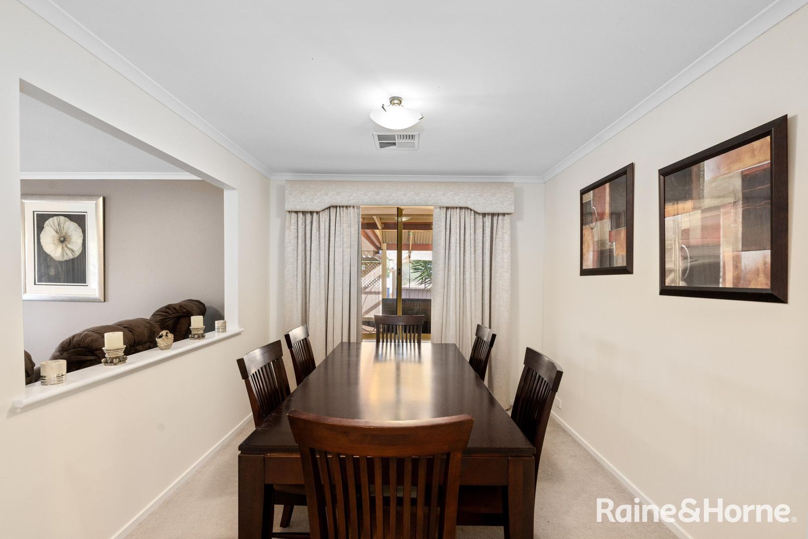 36 Gateacre Brow, Onkaparinga Hills SA 5163, Image 2