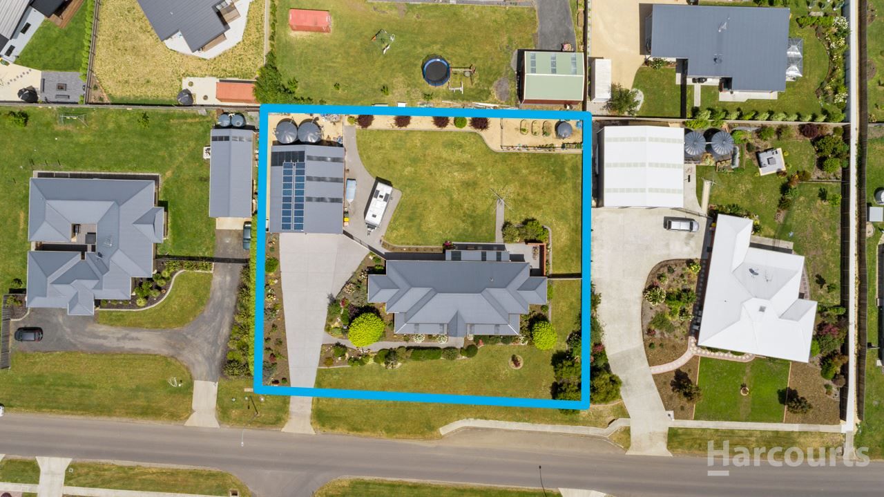 16 Riviera Drive, Old Beach TAS 7017, Image 2