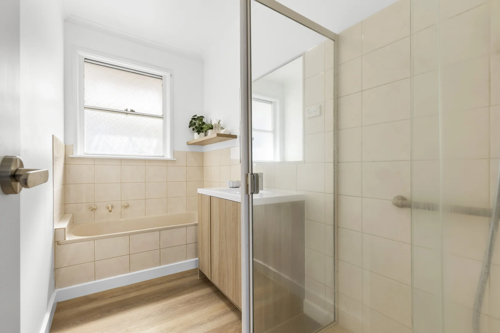 Additional image 9 of 25 Olney Avenue, Thomson VIC 3219