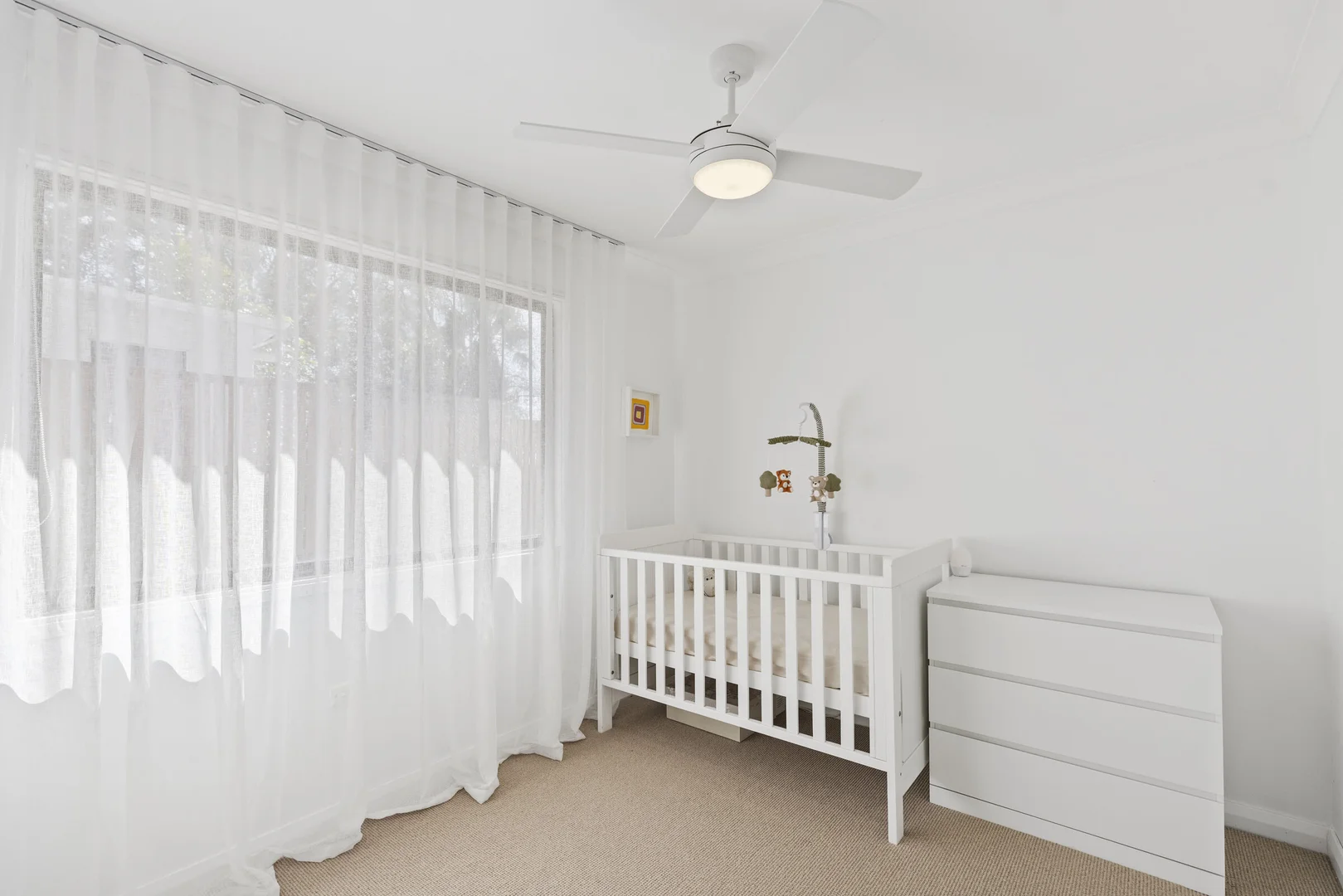 Additional image 12 of 492 The Entrance Road, Bateau Bay NSW 2261