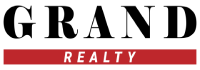 Grand Realty 