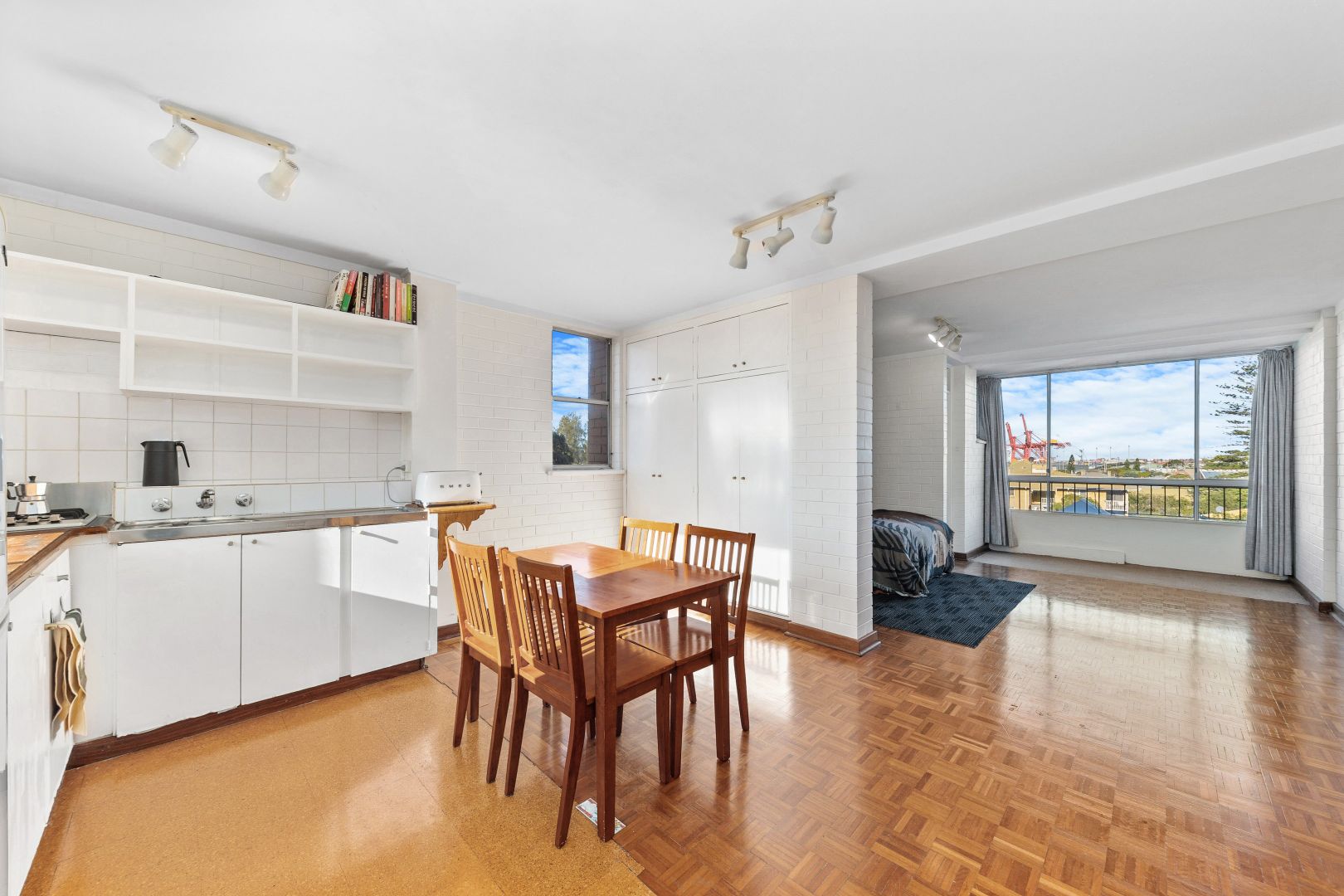 26/21 Harvest Road, North Fremantle WA 6159, Image 2