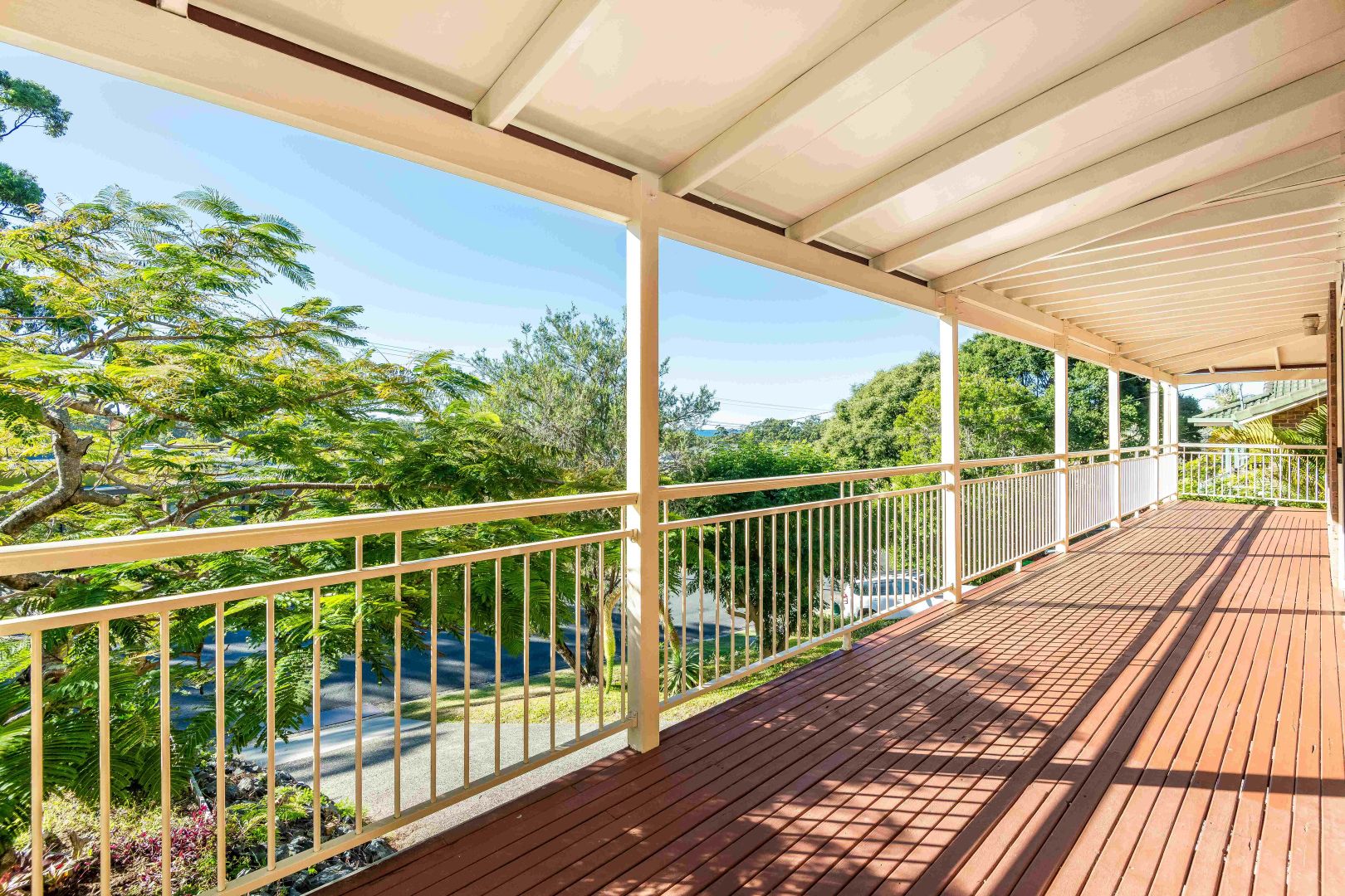 10 Safety Beach Drive, Safety Beach NSW 2456 Domain