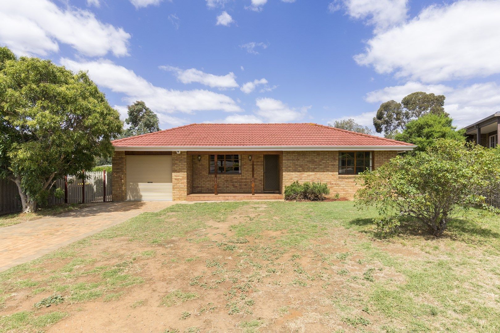 5 Tulloch Court, Bacchus Marsh VIC 3340, Image 0