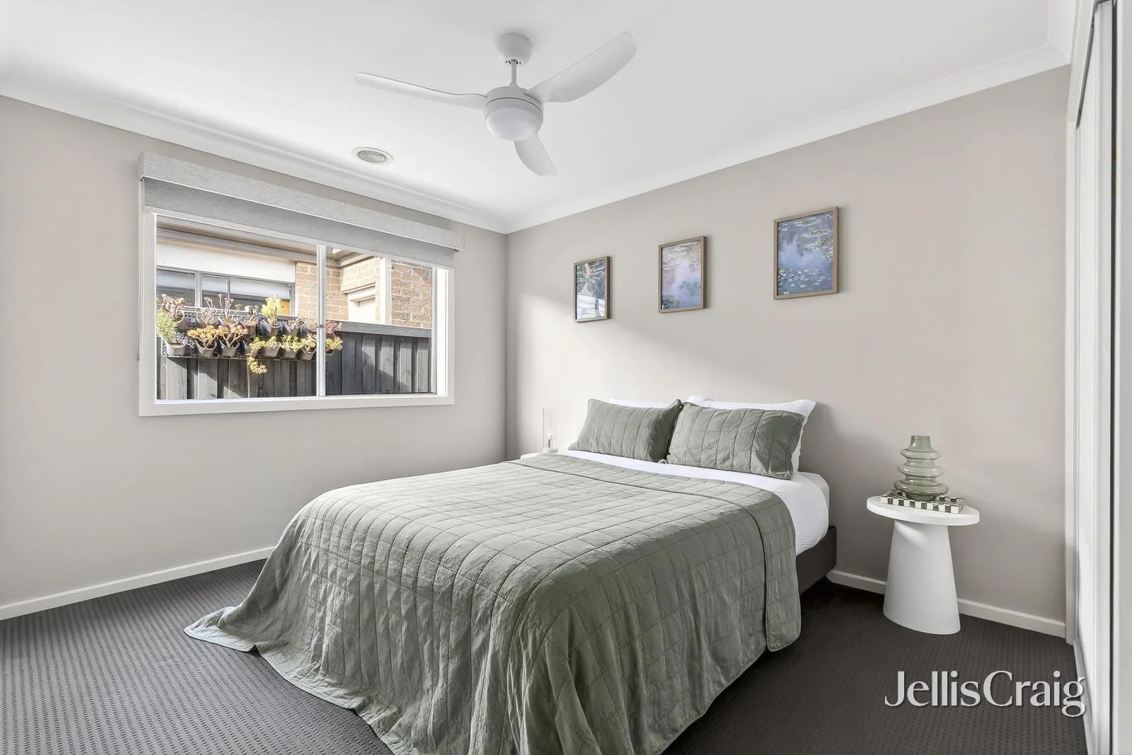 Additional image 12 of 8 Lumford Street, Curlewis VIC 3222