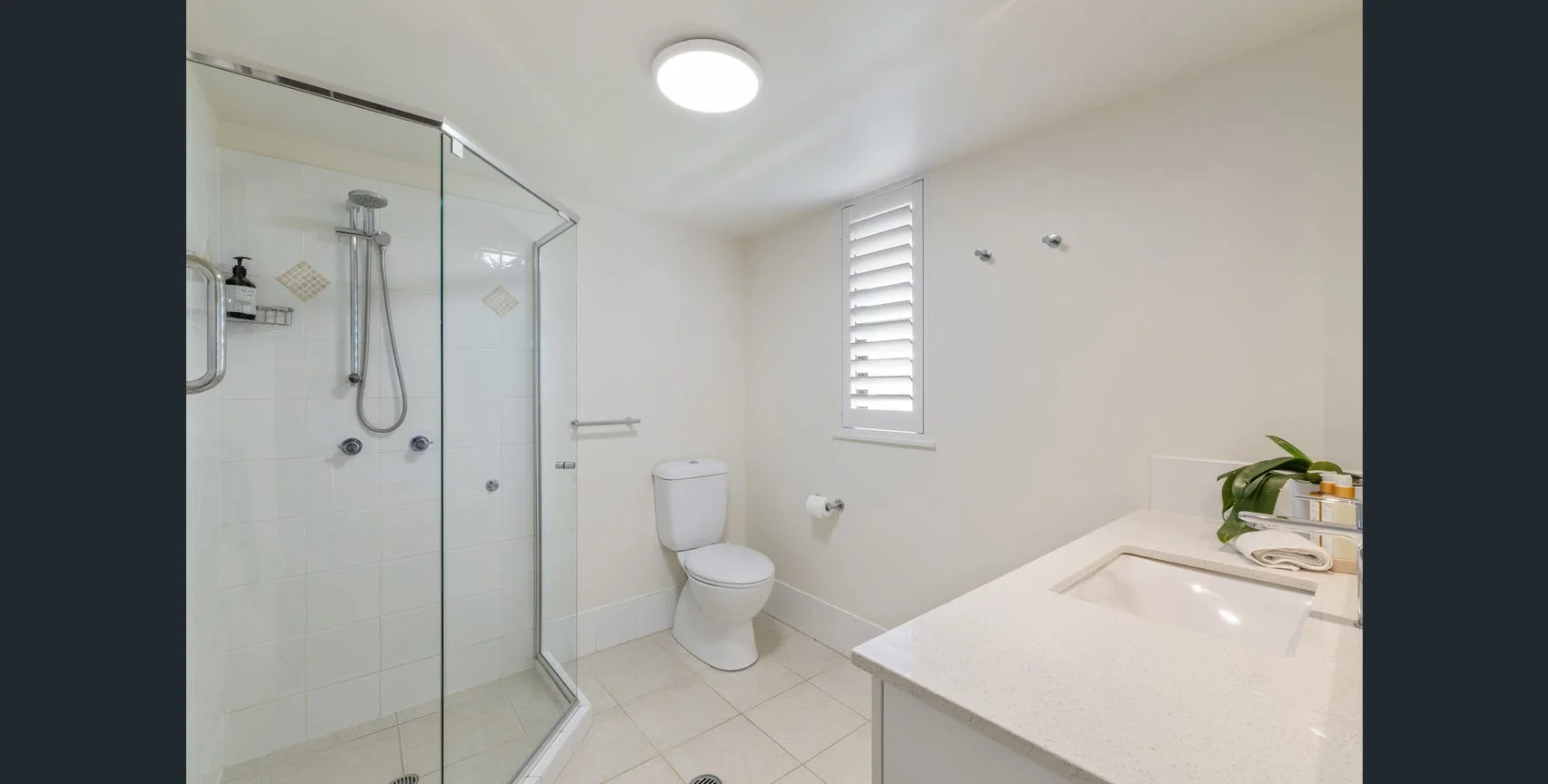 Additional image 25 of 21/1 Millennium Circuit, Pelican Waters QLD 4551