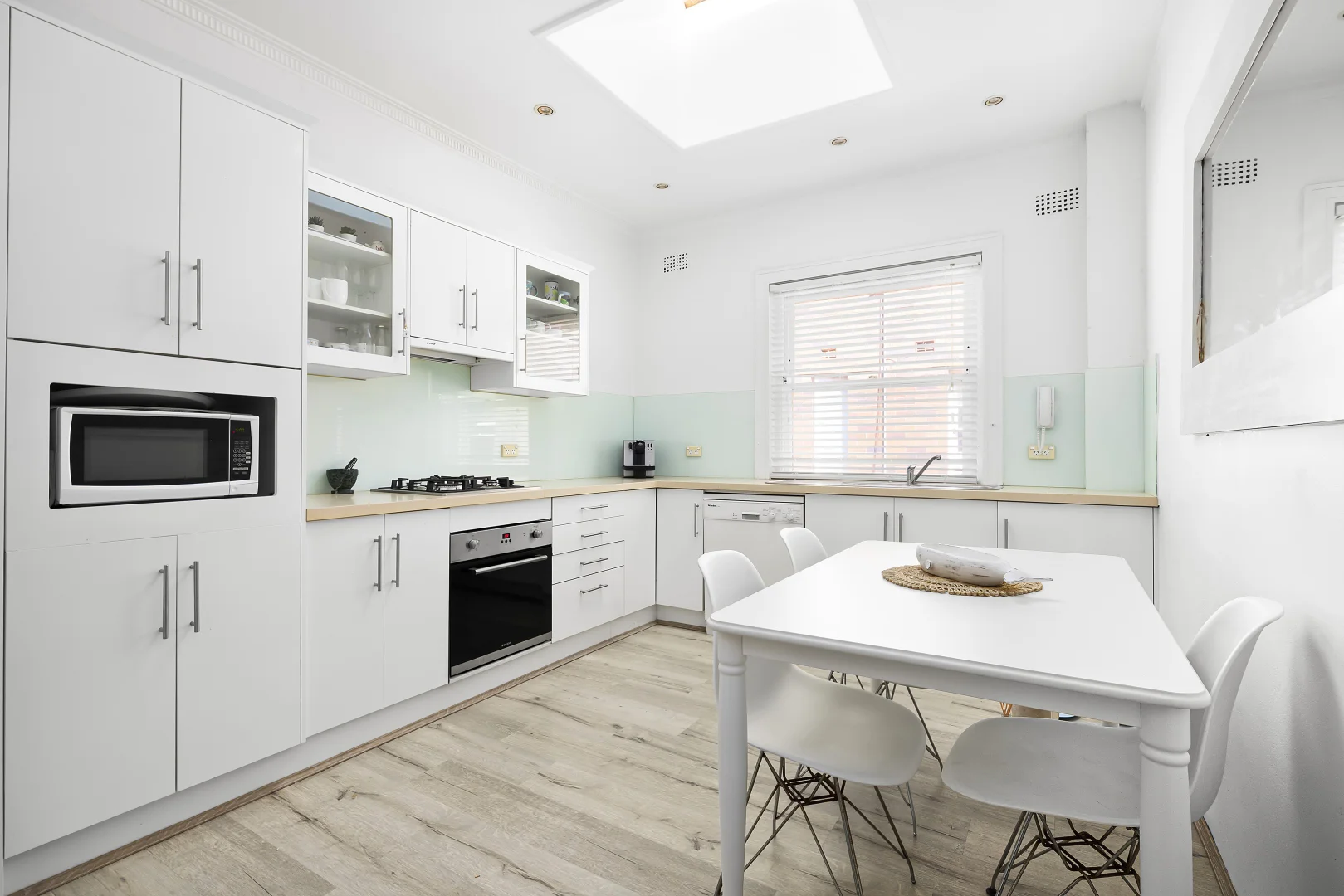 Additional image 5 of 9/4 Ormond Street, Bondi Beach NSW 2026