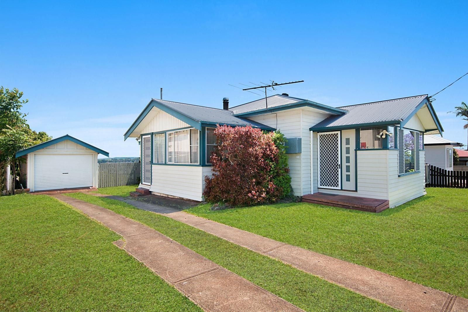 491 Ballina Road, Goonellabah NSW 2480, Image 0