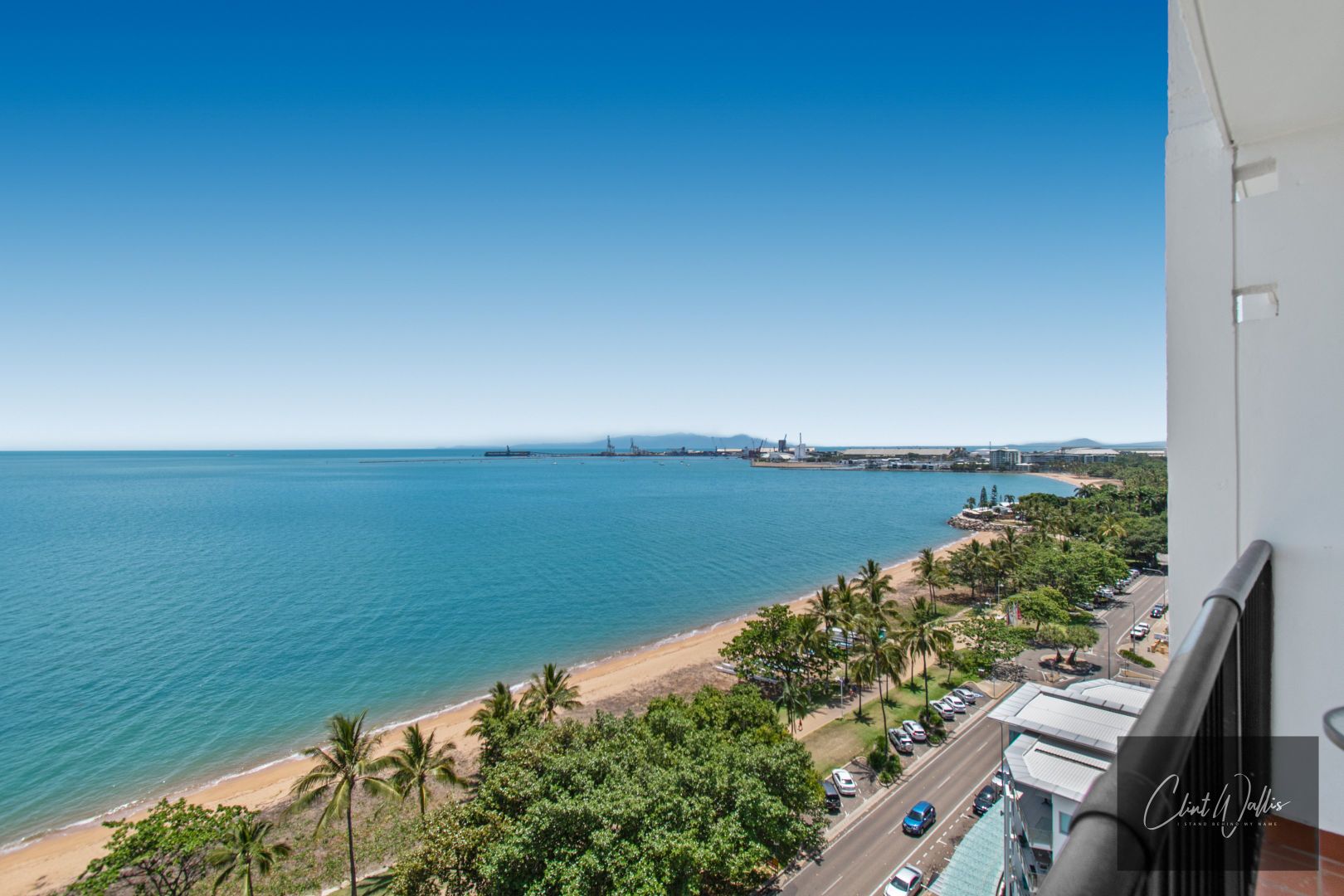 1210/75-77 The Strand, North Ward QLD 4810, Image 1