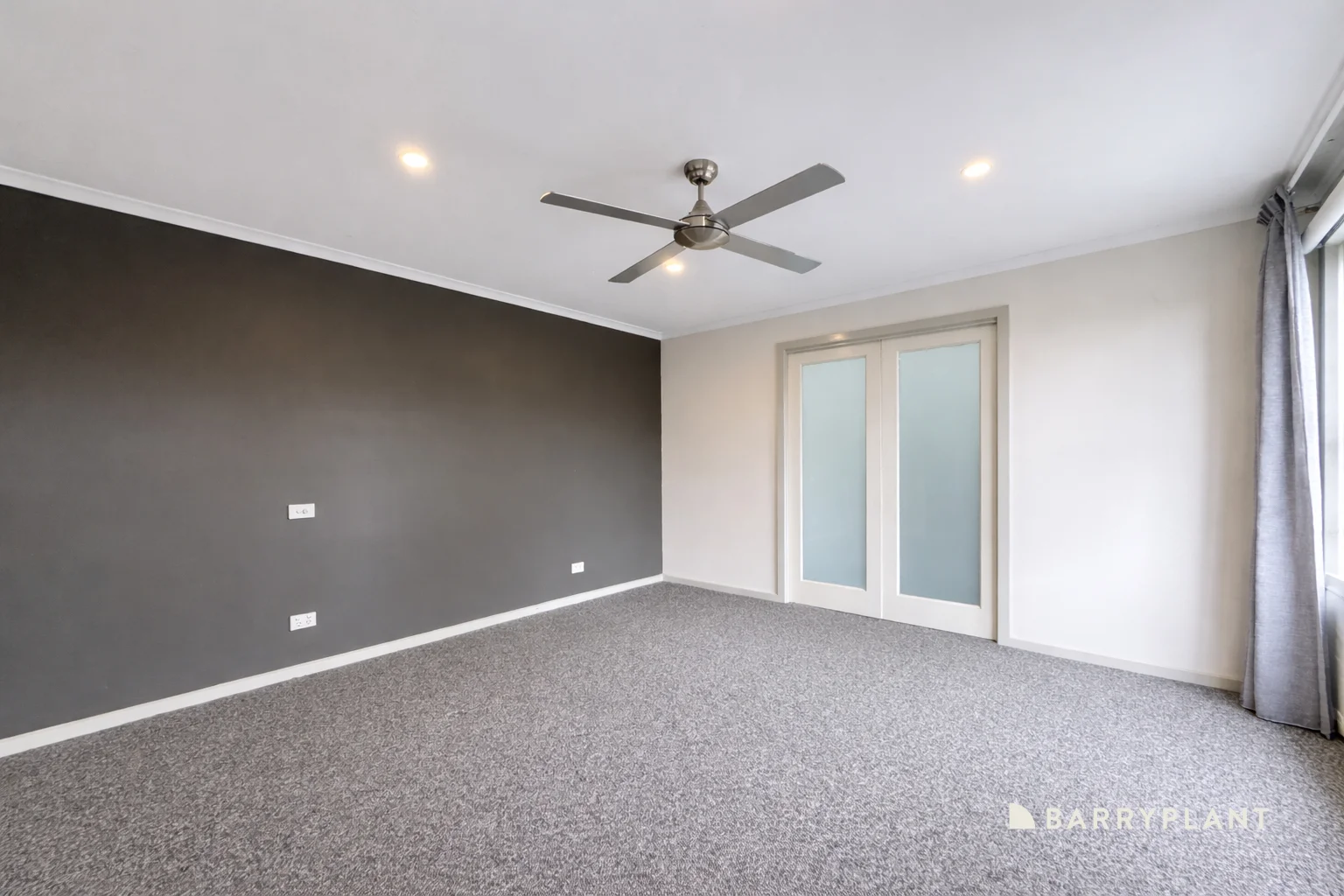 Additional image 4 of 28 Hilltop Avenue, Bunyip VIC 3815