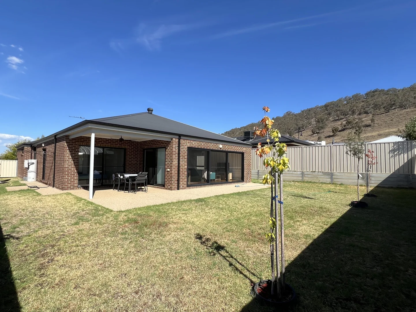 Additional image 13 of 24 Jensen Circuit, Wodonga VIC 3690