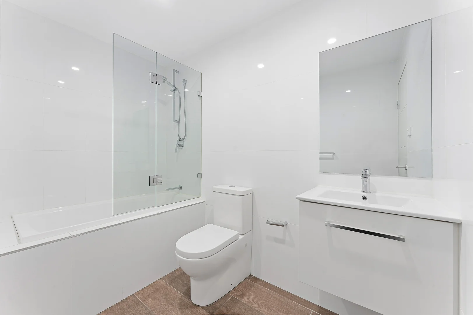 Additional image 7 of 2Bed+Study, 181/548 Canterbury Rd, Campsie NSW 2194