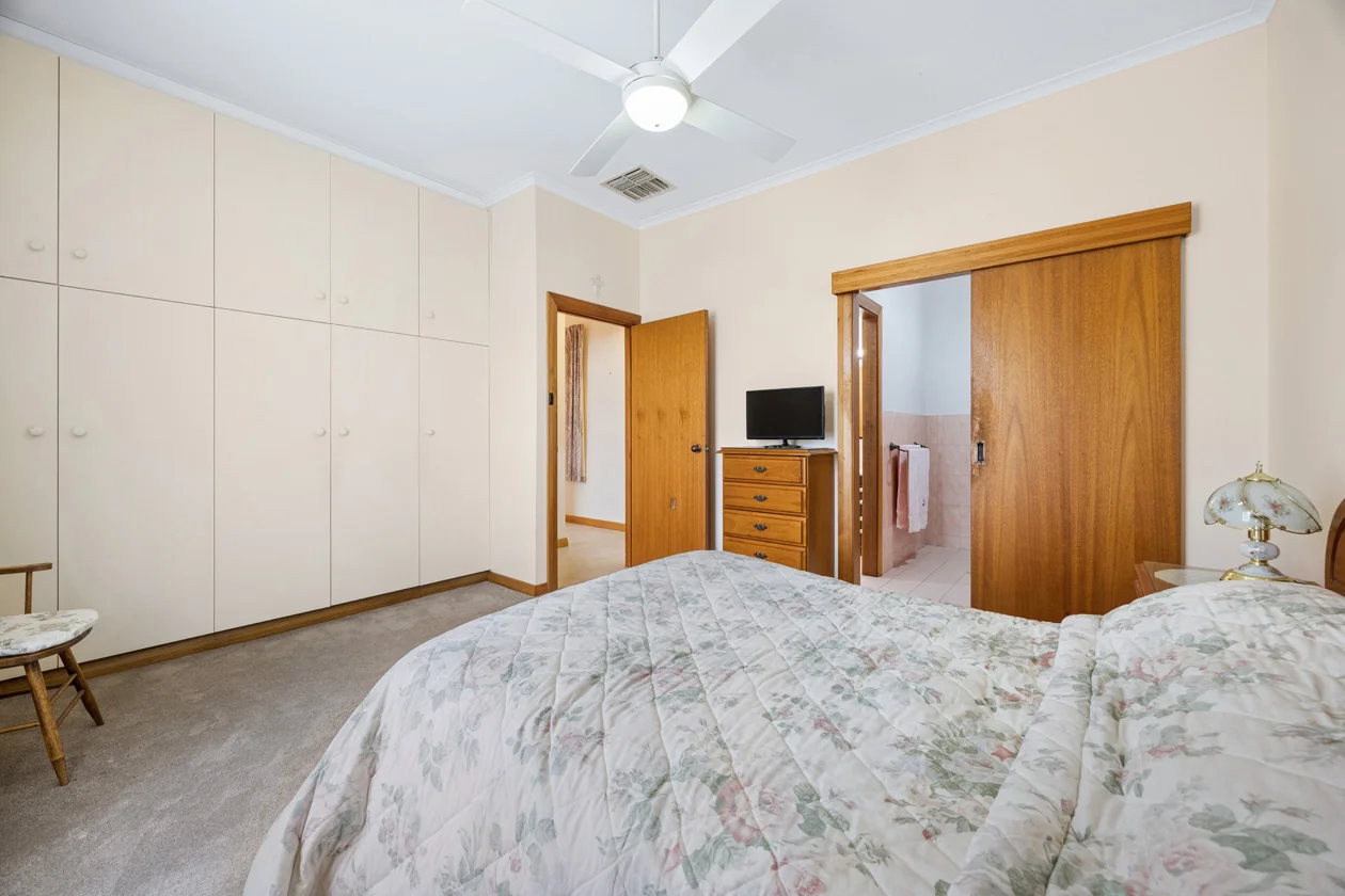 Additional image 11 of 18 The Parade, Holden Hill SA 5088