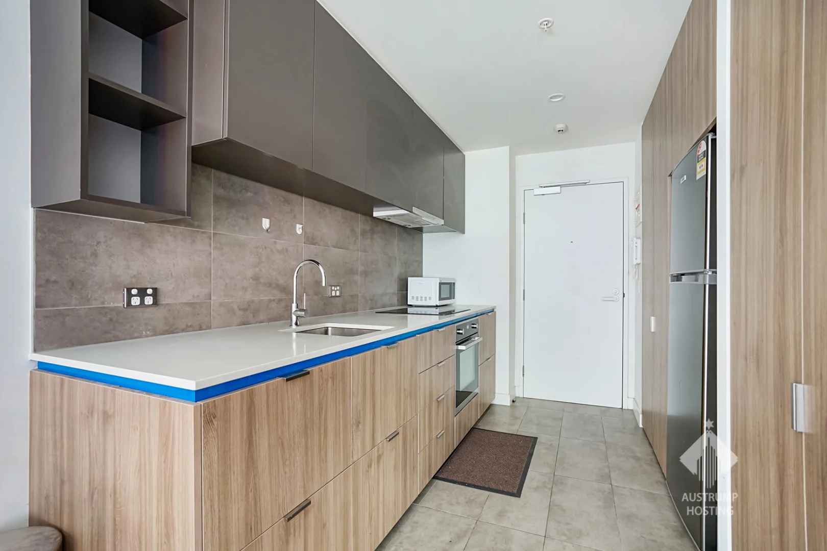 Additional image 4 of 1103/28 Bouverie Street, Carlton VIC 3053