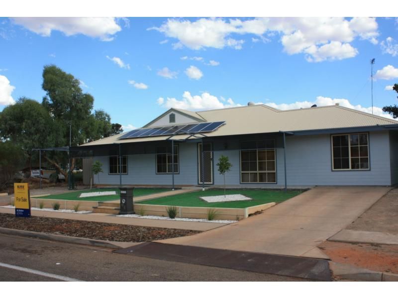 64 Stuart Road, Roxby Downs SA 5725, Image 0