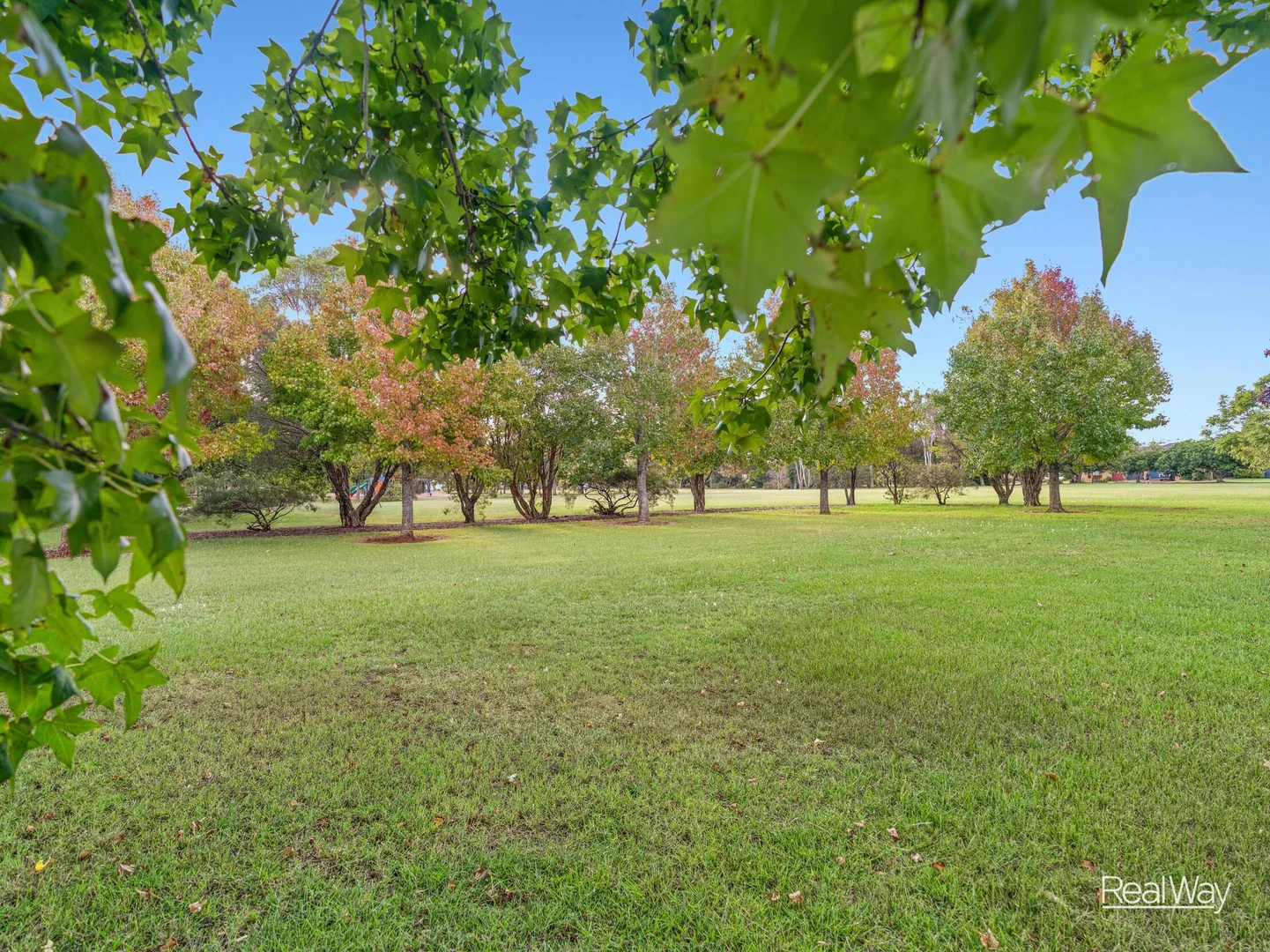 Additional image 16 of 7 Gibson Street, Wilsonton QLD 4350