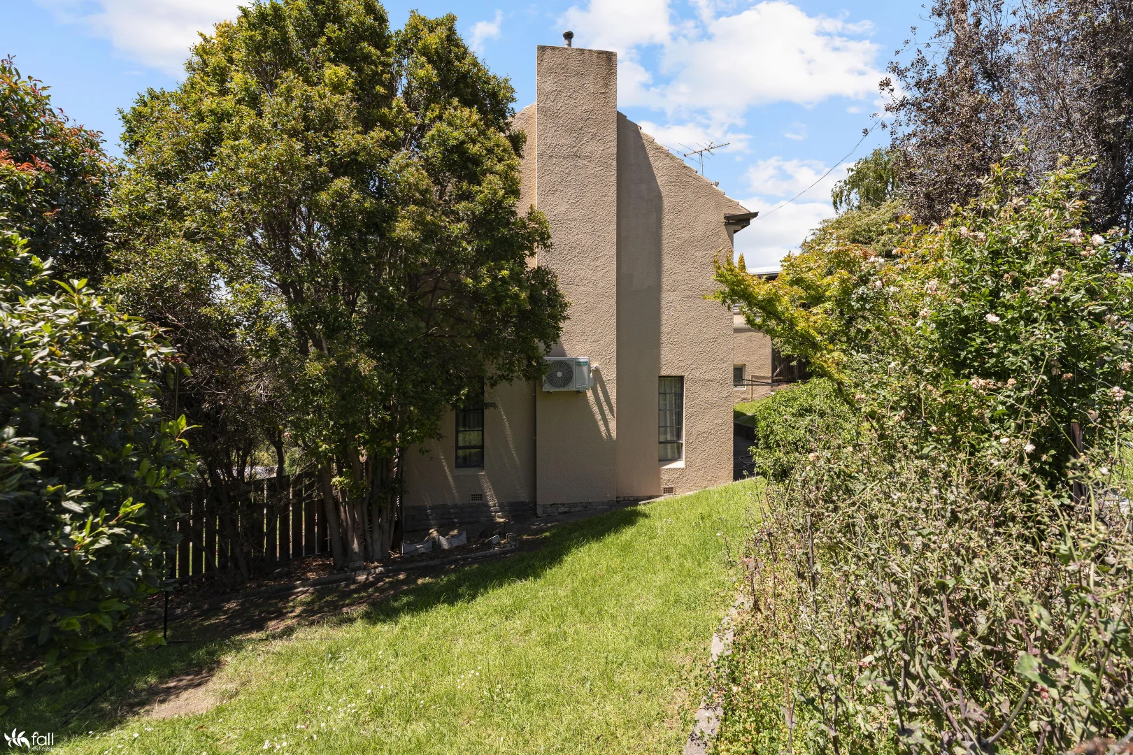 Image 16