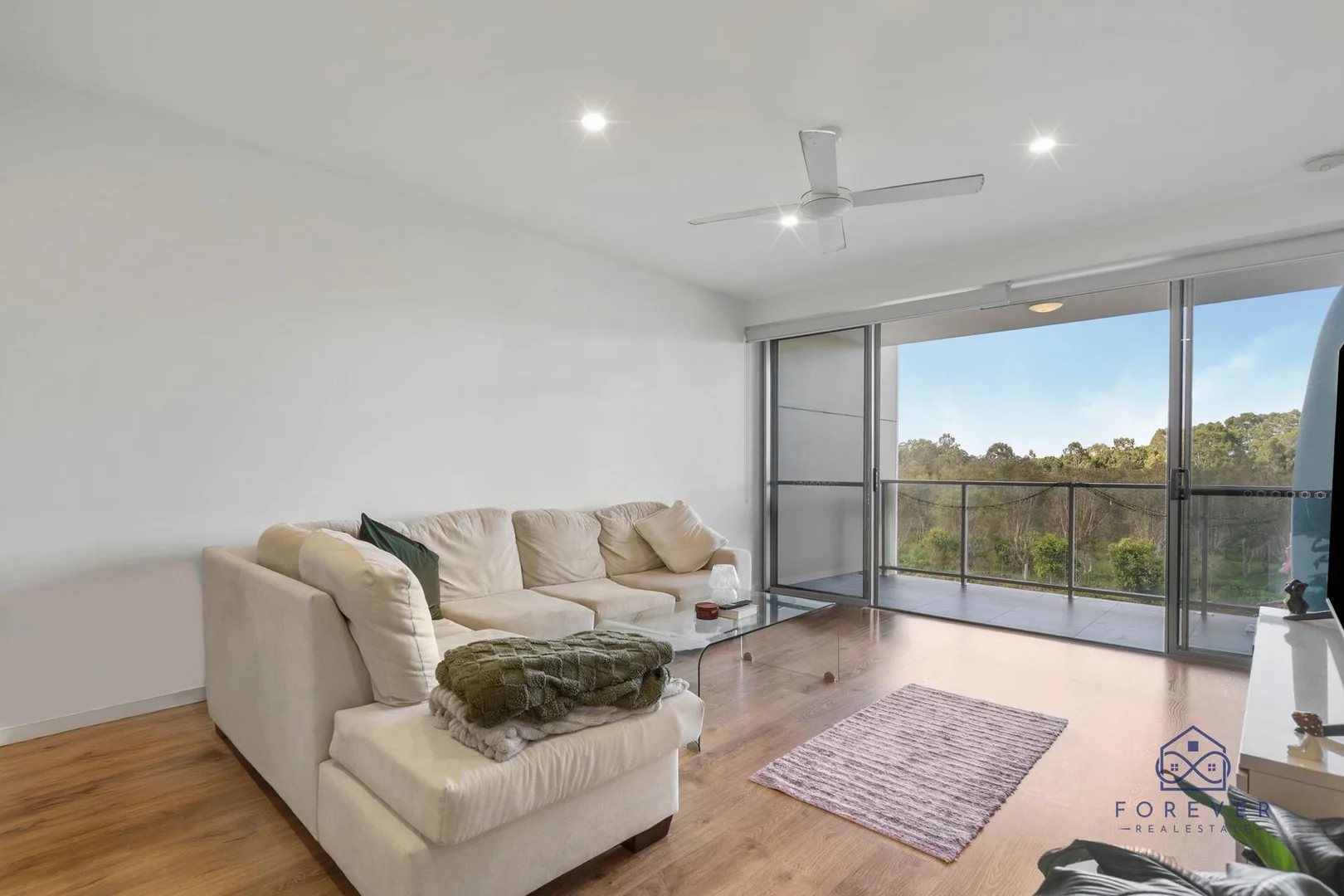 Additional image 6 of 5208/31 Bourton Road, Merrimac QLD 4226