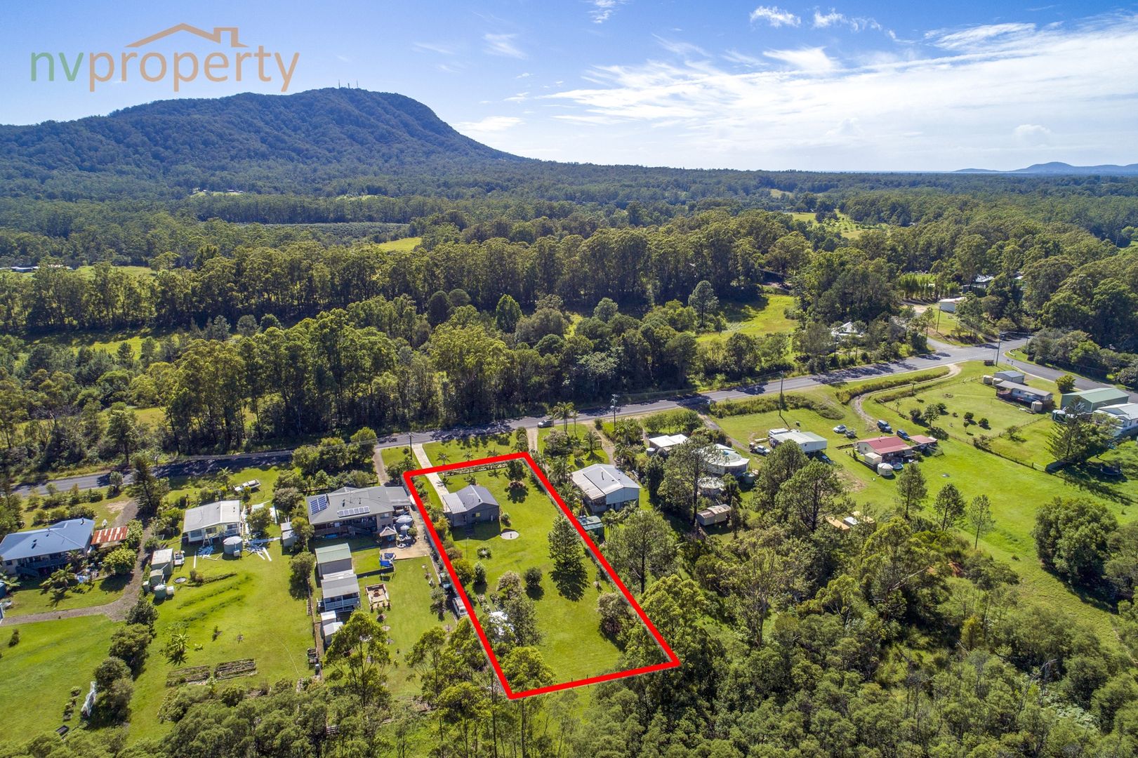 148 Eungai Creek Road, Eungai Creek NSW 2441 Domain