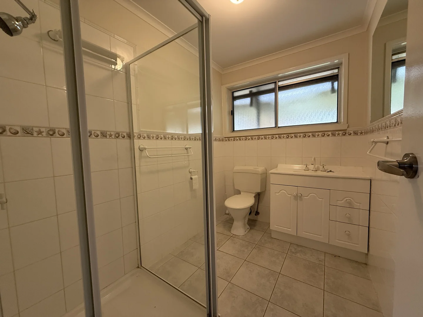 Additional image 6 of 4 Meadow Road, Devon Meadows VIC 3977