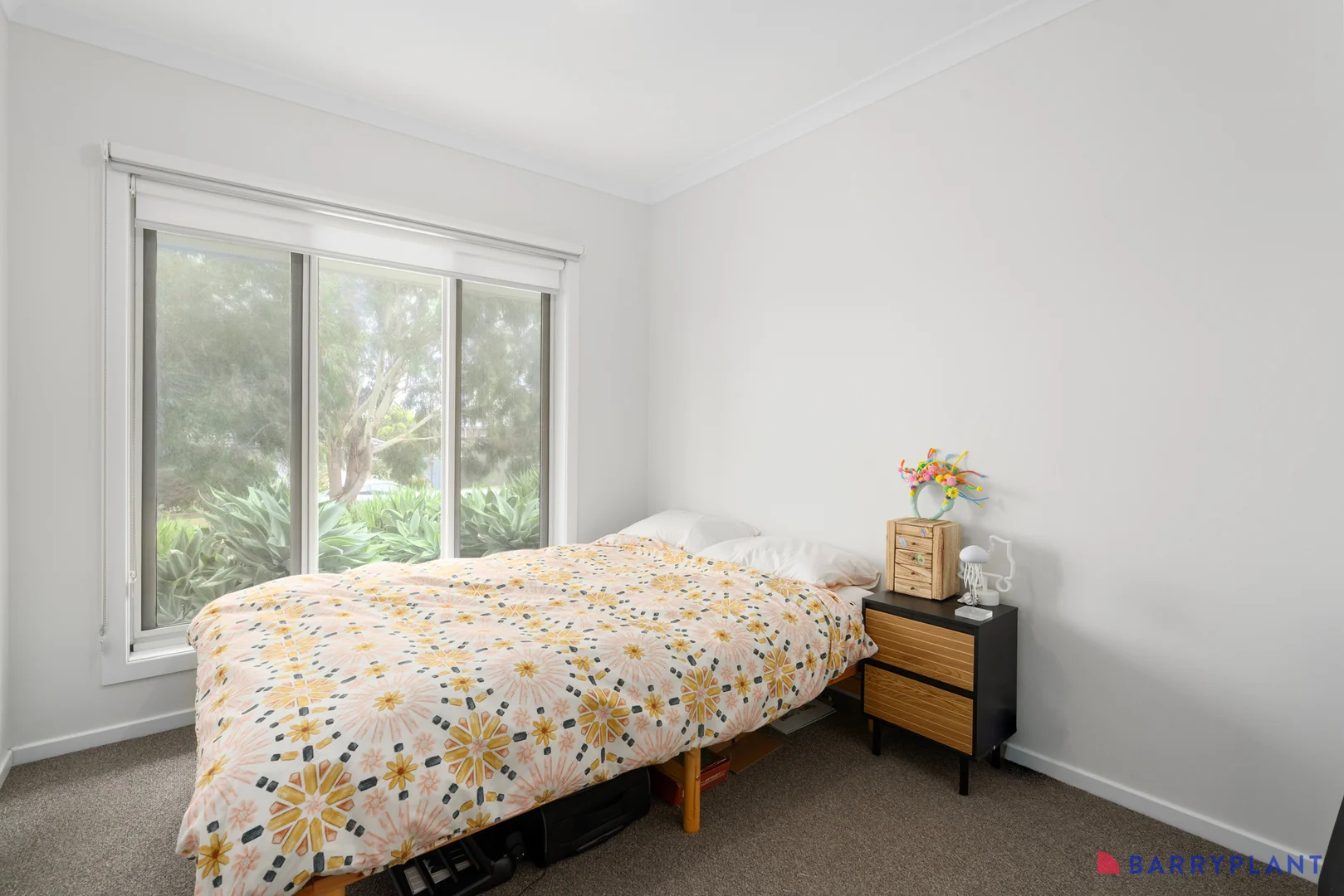 Additional image 7 of 8 Norfolk Rise, San Remo VIC 3925